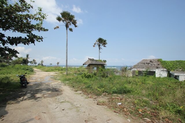 Terrain – villa - maison – propriété – à vendre – à louer – location - location longue durée – location à l’année – investissement – achat – vente – plage – bord de mer - sable blanc – Indonésie – Roti island – Bali – chambre – notaire – consultant - juridique – création - société – administration – voyage – entreprise – hôtel – commerce – restaurant – projet – visa – permis – travail – retraite – informations – découverte – aventure – produits – naturels – spa – salon – coiffure – réflexologie – savon – shampoing – anti-moustique – tourisme – plaisir – nature – surf – plongée – exploration – exotique – exotisme – massage – traditionnel – huile de massage – coucher de soleil – photos – galerie – soin de beauté – pédicure – manucure – agent immobilier – professionnel-Land - villa - house - property - for sale - rent - rental - leasing - rent annually - investment - purchase - sale - beach - sea - white sand - Indonesia - Rote island - Bali - bedroom - notary - consultant - legal - creation - company - administration - travel - business - hotel - shop - restaurant - project - visa - permit - work - retirement - information - discovery - adventure - products - natural - spa - lounge - hairdresser - reflexology - soap - shampoo – anti-mosquito – pleasure – nature – surf – diving – exploration - exotic - exotism - massage - traditional - massage oil - sunset - pictures - gallery - beauty treatment - pedicure – manicure – real estate agent – professional-Tanah - villa - rumah - properti - Dijual - disewakan - dikontrakan - menyewa per tahun - investasi - pembelian - penjualan - pantai - laut - pasir putih - Indonesia - pulau Roti - Bali - bedroom - notaris - konsultan - hukum - penciptaan - wisata - - bisnis - Hotel - bisnis - restoran - proyek - visa - izin - pekerjaan - pensiun - informasi - penemuan - petualangan - produk - spa - - alam ruang duduk - penata rambut - reflexology masyarakat - administrasi - sabun - shampoo – anti-nyamuk - Pariwisata - menyenangkan - semacam - surfing - diving – eksplorasi - eksotik - eksotis - pijat - tradisional - pijat minyak - sunset - Foto - galeri - perawatan kecantikan - pedicure – manicure – properti agen - Profesional